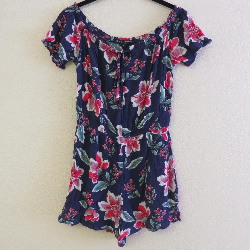 ⭐Romper - Picture 5 of 10
